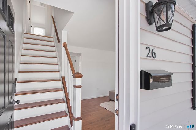 26 Chelene Road, Norwalk, CT 06851