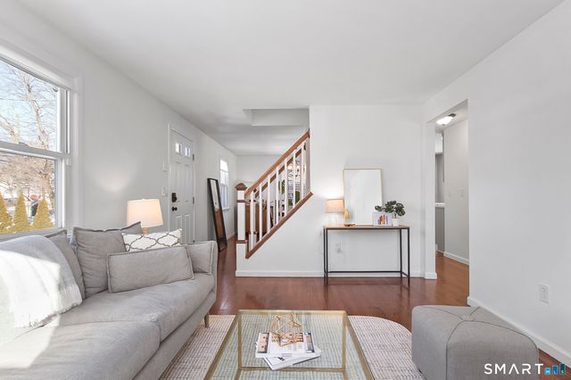 26 Chelene Road, Norwalk, CT 06851