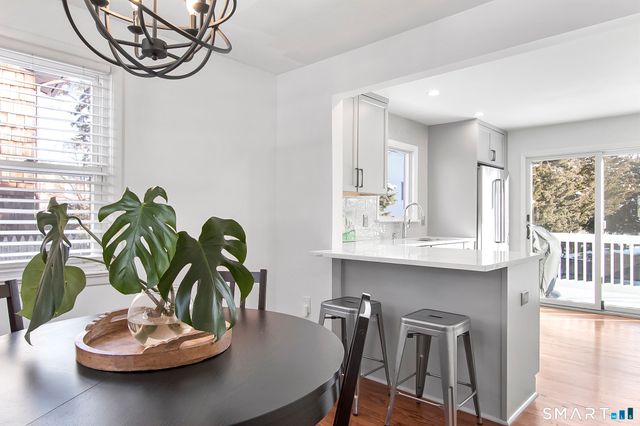 26 Chelene Road, Norwalk, CT 06851