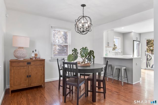 26 Chelene Road, Norwalk, CT 06851