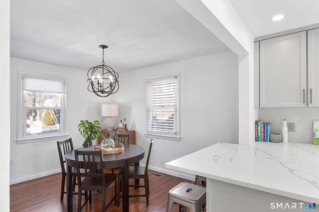 26 Chelene Road, Norwalk, CT 06851