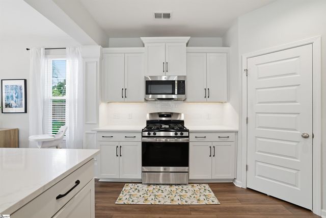 50 Tyrian Drive, Greenville, SC 29607