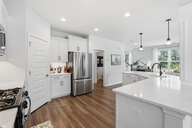 50 Tyrian Drive, Greenville, SC 29607