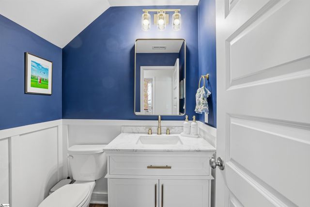 50 Tyrian Drive, Greenville, SC 29607