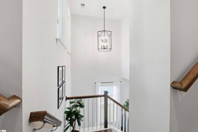 50 Tyrian Drive, Greenville, SC 29607