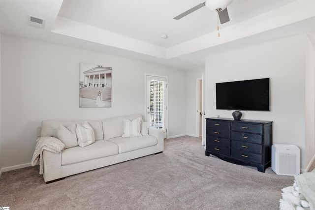 50 Tyrian Drive, Greenville, SC 29607