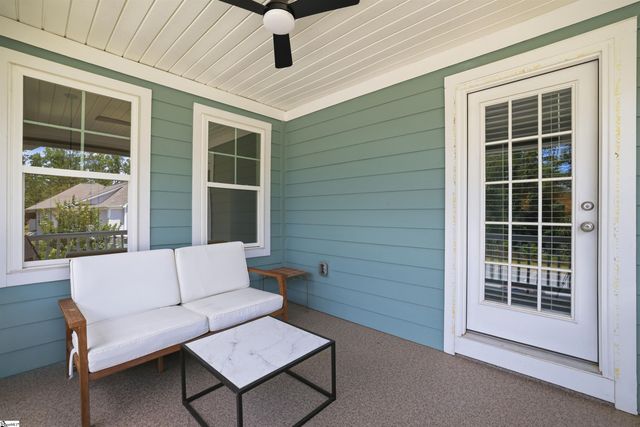 50 Tyrian Drive, Greenville, SC 29607