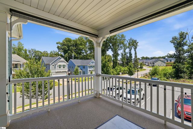 50 Tyrian Drive, Greenville, SC 29607