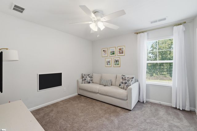 50 Tyrian Drive, Greenville, SC 29607