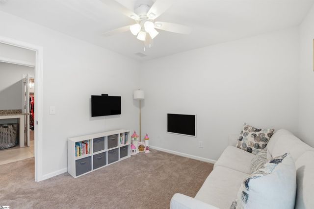 50 Tyrian Drive, Greenville, SC 29607