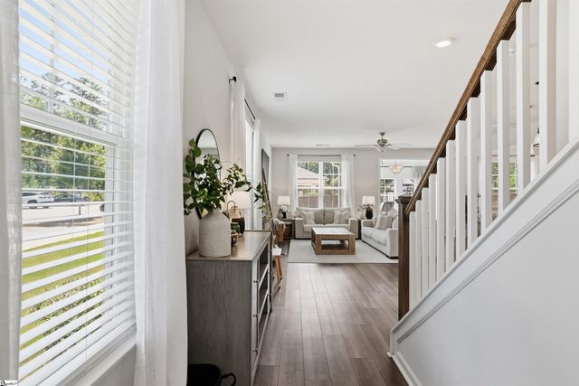 50 Tyrian Drive, Greenville, SC 29607