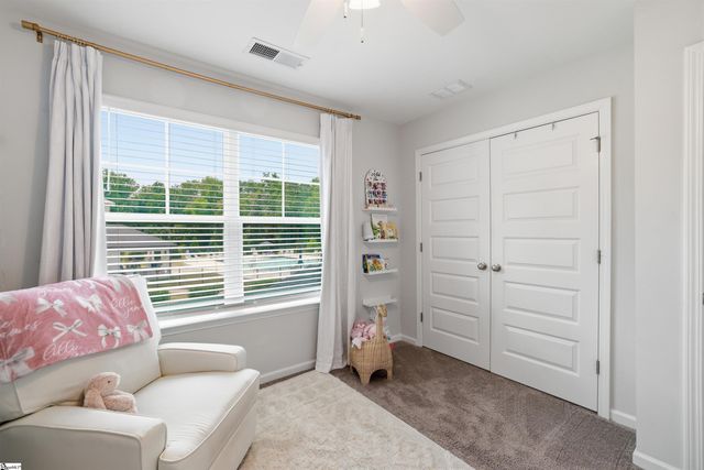 50 Tyrian Drive, Greenville, SC 29607