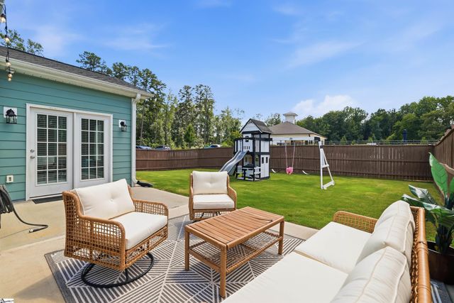 50 Tyrian Drive, Greenville, SC 29607
