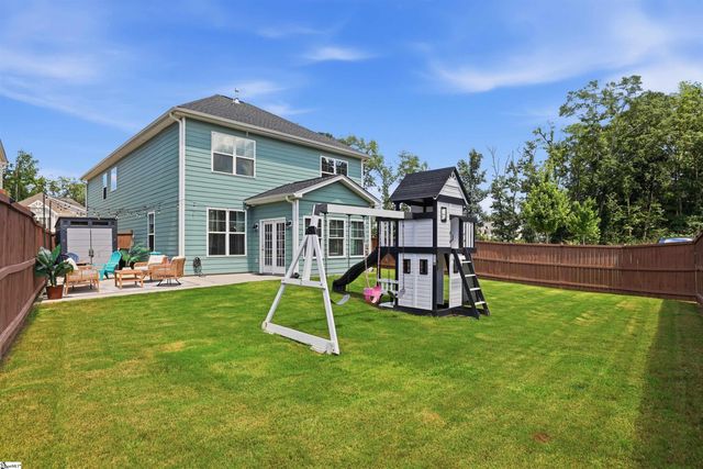 50 Tyrian Drive, Greenville, SC 29607