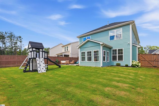 50 Tyrian Drive, Greenville, SC 29607
