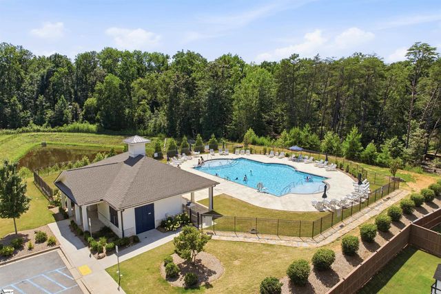 50 Tyrian Drive, Greenville, SC 29607