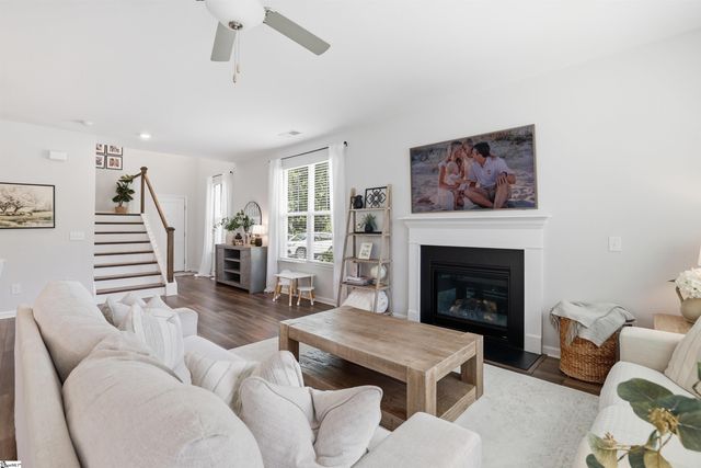 50 Tyrian Drive, Greenville, SC 29607