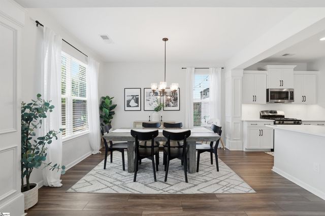 50 Tyrian Drive, Greenville, SC 29607