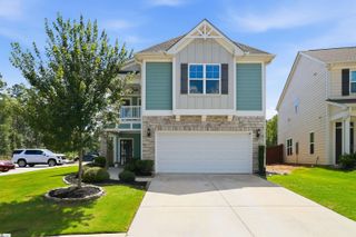 50 Tyrian Drive, Greenville, SC 29607