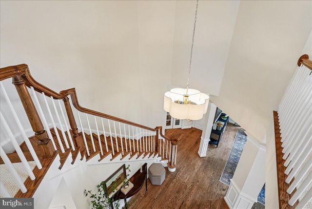 43625 EMERALD DUNES PL, Leesburg, VA 20176