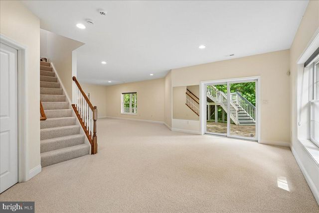 43625 EMERALD DUNES PL, Leesburg, VA 20176