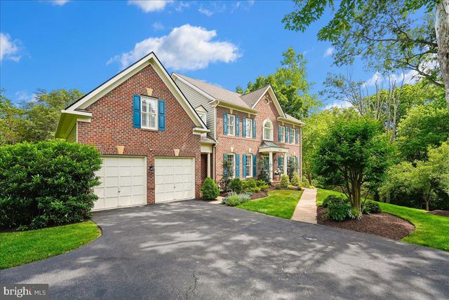 43625 EMERALD DUNES PL, Leesburg, VA 20176