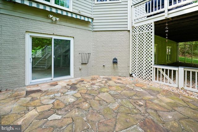 43625 EMERALD DUNES PL, Leesburg, VA 20176