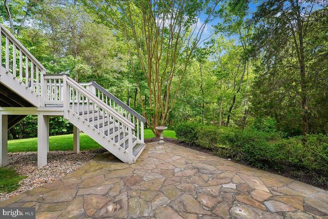 43625 EMERALD DUNES PL, Leesburg, VA 20176