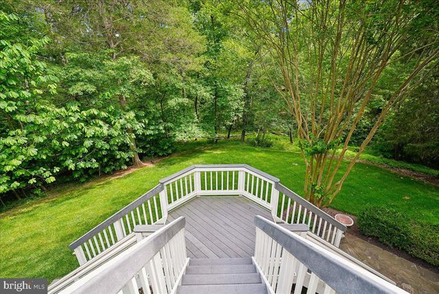43625 EMERALD DUNES PL, Leesburg, VA 20176