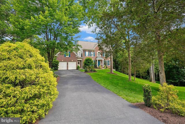 43625 EMERALD DUNES PL, Leesburg, VA 20176