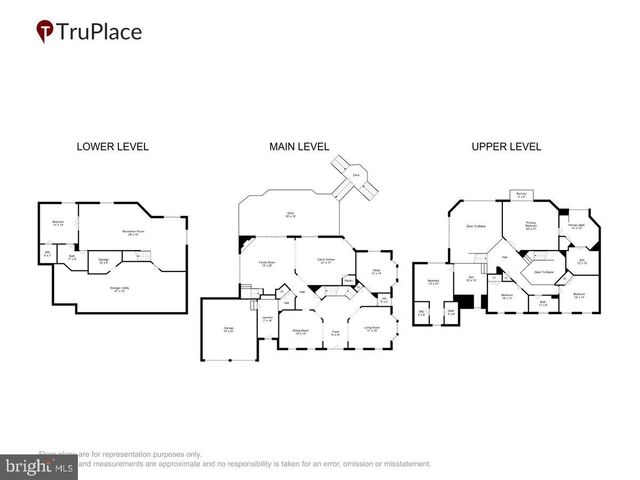 43625 EMERALD DUNES PL, Leesburg, VA 20176