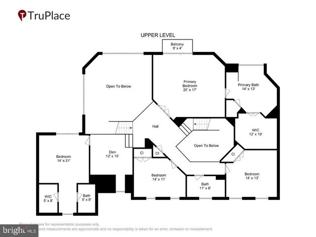 43625 EMERALD DUNES PL, Leesburg, VA 20176