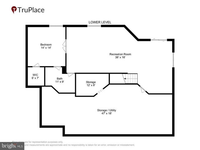 43625 EMERALD DUNES PL, Leesburg, VA 20176