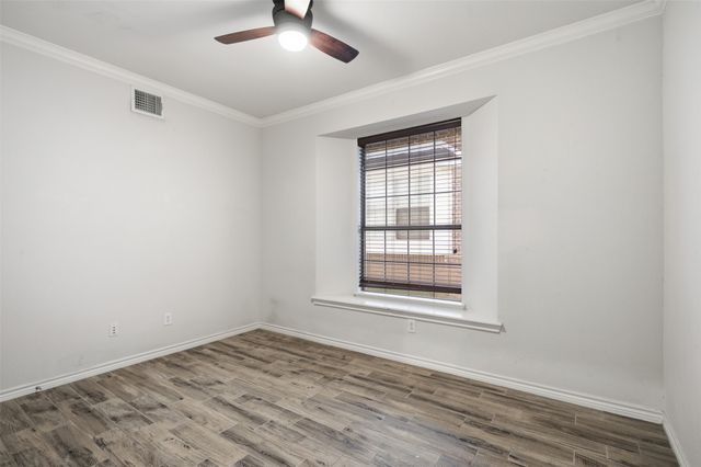 12240 Fairway Meadows Drive, Fort Worth, TX 76179