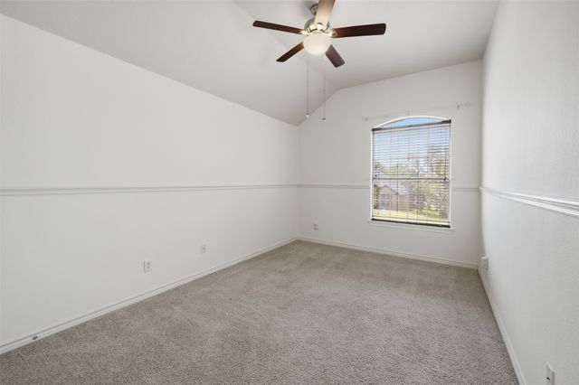12240 Fairway Meadows Drive, Fort Worth, TX 76179