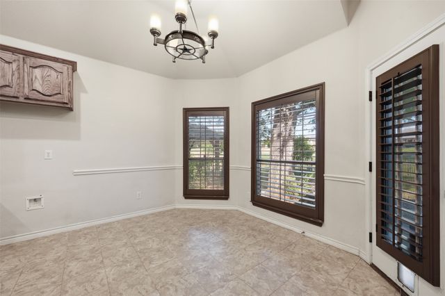 12240 Fairway Meadows Drive, Fort Worth, TX 76179