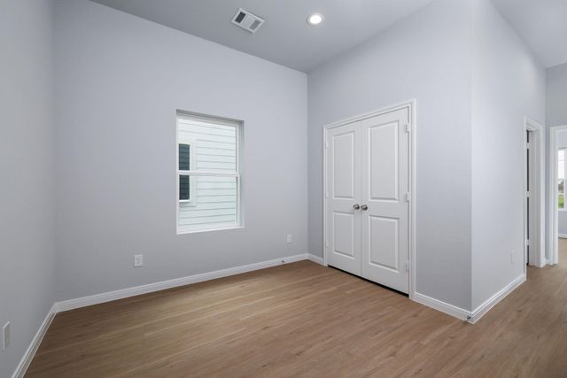 18834 Elegance Avenue, Spring, TX 77379