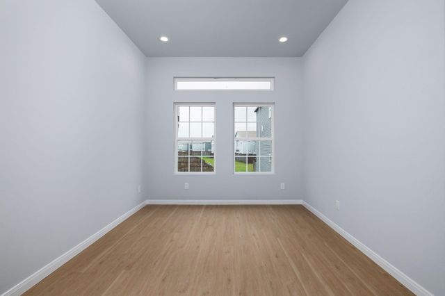 18834 Elegance Avenue, Spring, TX 77379