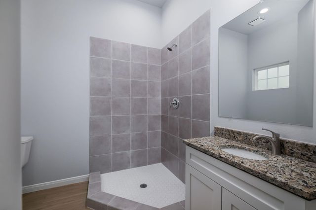 18834 Elegance Avenue, Spring, TX 77379