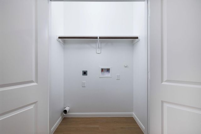 18834 Elegance Avenue, Spring, TX 77379