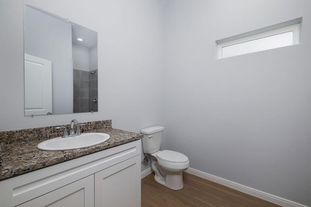 18834 Elegance Avenue, Spring, TX 77379