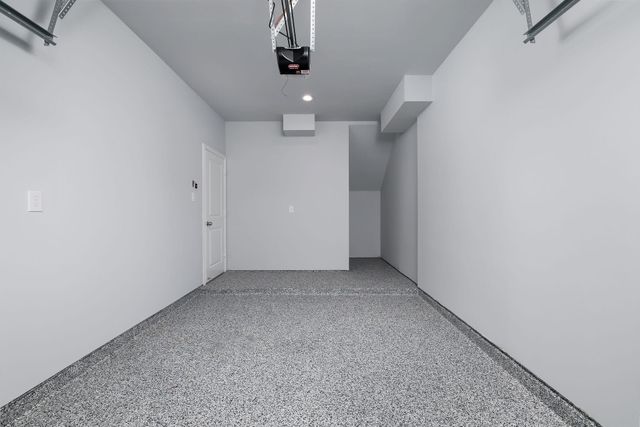 18834 Elegance Avenue, Spring, TX 77379