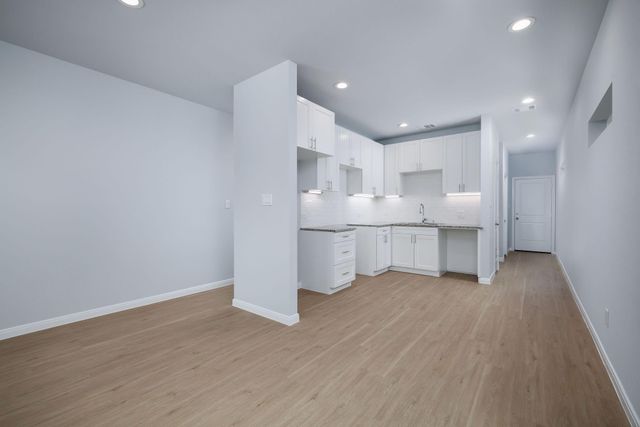 18834 Elegance Avenue, Spring, TX 77379