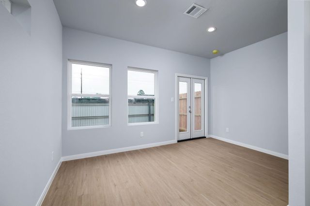 18834 Elegance Avenue, Spring, TX 77379