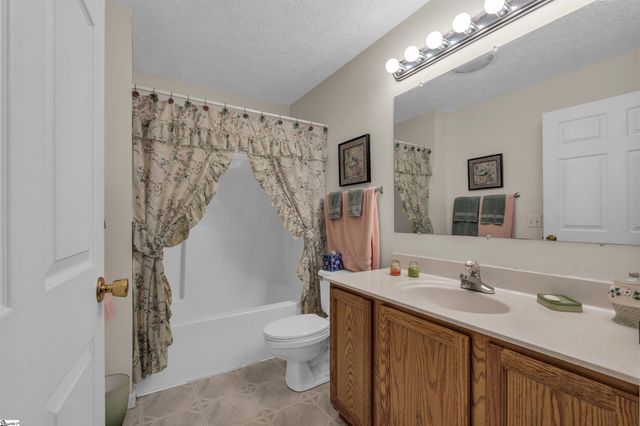 105 Old Keith Court, Mauldin, SC 29662