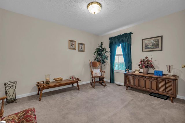 105 Old Keith Court, Mauldin, SC 29662