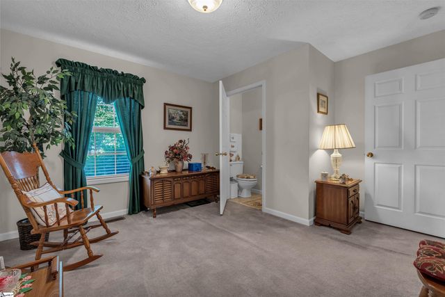 105 Old Keith Court, Mauldin, SC 29662