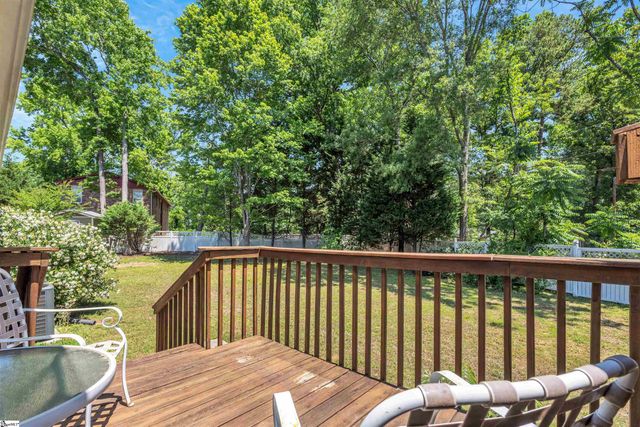 105 Old Keith Court, Mauldin, SC 29662