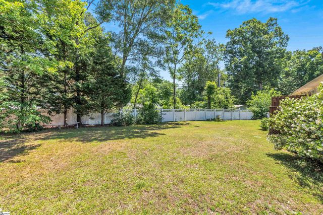 105 Old Keith Court, Mauldin, SC 29662