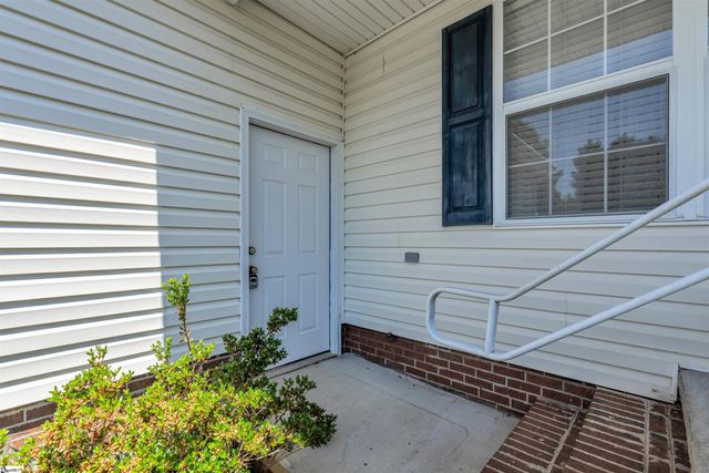 105 Old Keith Court, Mauldin, SC 29662